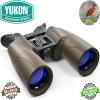 Yukon Advanced 12X50 WP Optics Solaris Yukon Advanced 12X50 WP Optics Solaris